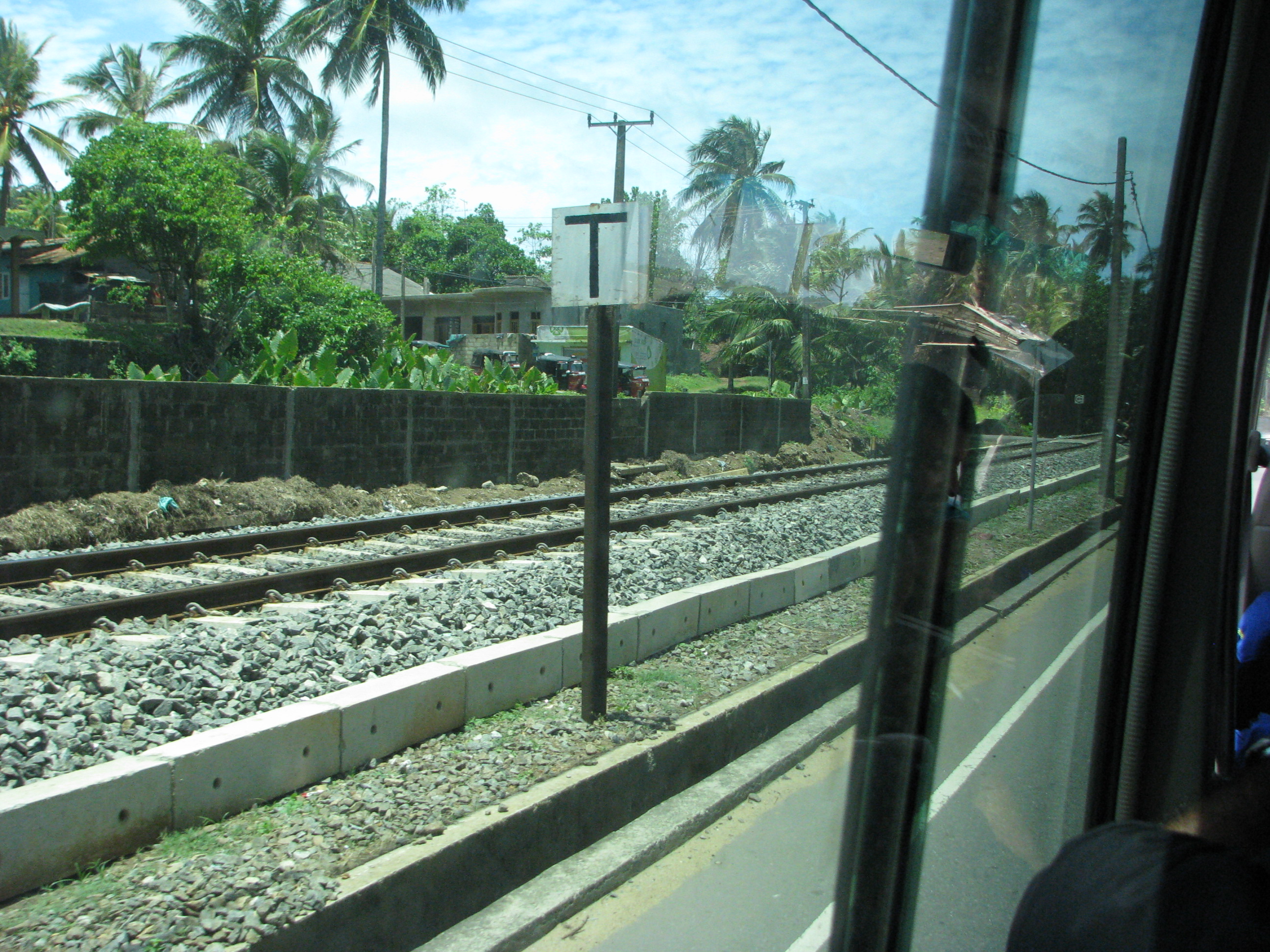 IMG 9540